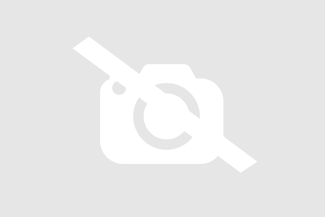 El Agrado Cabañas y Restaurante